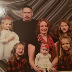 Meet your Posher, Jeffery